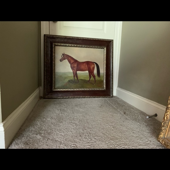 Redesign Edit 2022. - Picture 11 of 16